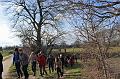 Winterwandeling op 2-3-2014 org. Armand en Judith Menten (56)